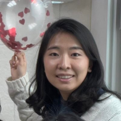 Minju Chung Profile