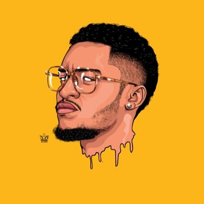 the Genius, the Billionaire, the Playboy, the Philanthropist . . business inquiries : +233 55 349 1678