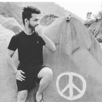 arv.sing (@arvisingh007) 's Twitter Profile Photo arv.sing (@arvisingh007) 's Twitter Profile Photo