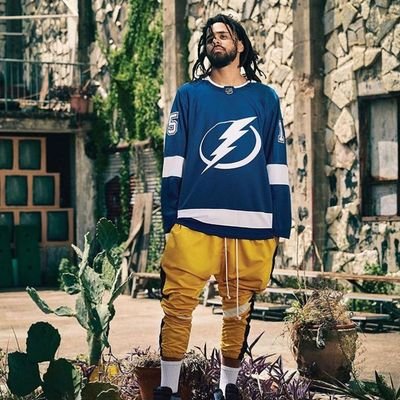 Dantesixxers's profile picture. 