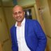 kapil pathare (@kapilpathare) Twitter profile photo kapil pathare (@kapilpathare) Twitter profile photo
