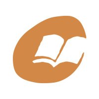 琥珀書房(KohakuBooks) (@kohakubooks) Twitter profile photo