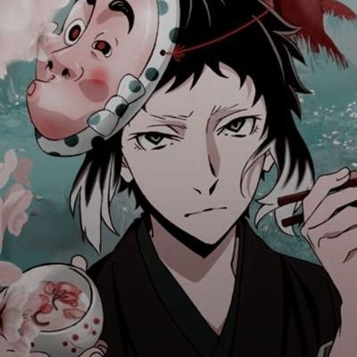 Kenma_kozumes Profile Picture