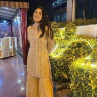 Richa Chadda (@richachadda2011) 's Twitter Profile