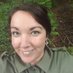 Mahlia Stewart (@mahliajstewart) Twitter profile photo