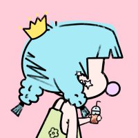 Do Not Talk To Me (@donottalktome22) 's Twitter Profile