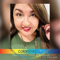 Laura González (@laurag_ece) Twitter profile photo