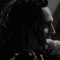 ℒᴀᴜғᴇʏsᴏɴ. (@viridisics) 's Twitter Profile