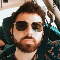 Emirhan Bora (@emirhanbar) 's Twitter Profile