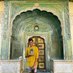 Atharv Unhale (@atharvunhale) Twitter profile photo Atharv Unhale (@atharvunhale) Twitter profile photo