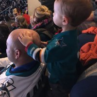 DaveyJones (@cyclonepilot06) 's Twitter Profile
