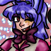 Bonnie Bunny (@stuffingsuits) Twitter profile photo