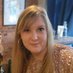 Nicola Quick (@mrsquickenglish) Twitter profile photo Nicola Quick (@mrsquickenglish) Twitter profile photo