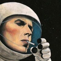 Le🔸 (@cryptole_) 's Twitter Profile