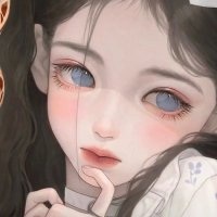 草莓味的软糖呀 (@sukiyou_0) Twitter profile photo