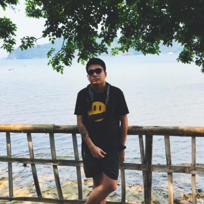 jmtheslicer's profile picture. Aspiring Streamer | Philippians 4:13 | Canada | #YMCMB | #BoyBelieber | Page: Duxx | Belieber since 09 |