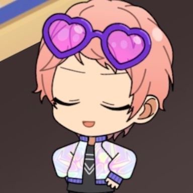 mintersさんのプロフィール画像