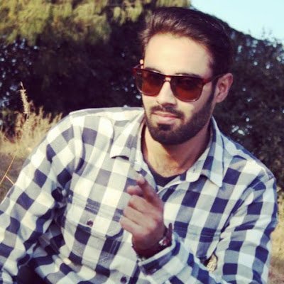 WahabChaychi Profile Picture