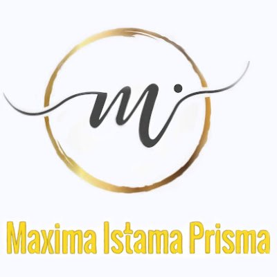 MAXIMAPRO - simplify,  unique, save time - 
We take giving a gift seriously because every relationship matters. Make a lasting impression by sending luxury cor