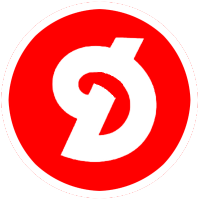 Democrazy News (@democrazymedia) 's Twitter Profile Photo Democrazy News (@democrazymedia) 's Twitter Profile Photo