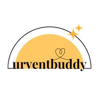 urventbuddy • open jasa curhat online (@urventbuddy) 's Twitter Profile
