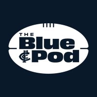 The.BluePod (@thebluepod_) 's Twitter Profile