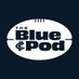 The.BluePod (@thebluepod_) Twitter profile photo The.BluePod (@thebluepod_) Twitter profile photo