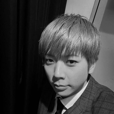 98line/社会人/NEWS/増田貴久/Kis-My-Ft2/玉森裕太/他Ｇ担ともいろんな方と繋がりたい😊/お気軽にフォローお願いします💕