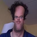 Gus Hill - @GooseMan - Twitter