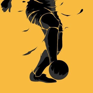 DuVdeportes's profile picture. Información deportiva del momento