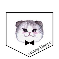 らてこ ❁ねこ休み展❁ (@latteco_h) 's Twitter Profile Photo らてこ ❁ねこ休み展❁ (@latteco_h) 's Twitter Profile Photo