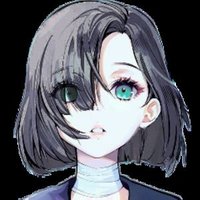 LuisBv (@ga_luis_a) 's Twitter Profile Photo LuisBv (@ga_luis_a) 's Twitter Profile Photo