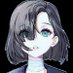 LuisBv (@ga_luis_a) Twitter profile photo LuisBv (@ga_luis_a) Twitter profile photo