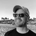 Eric the editor ๐๐ซ (@editor_of_eric) Twitter profile photo Eric the editor ๐๐ซ (@editor_of_eric) Twitter profile photo