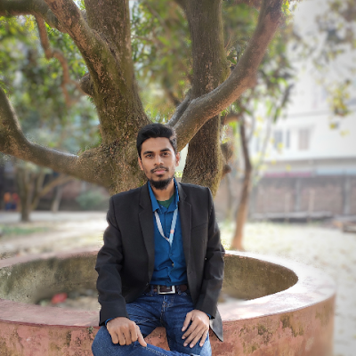 BiplobRohan34's profile picture. WEB DESIGNER
WordPress I WIX I Squarespace