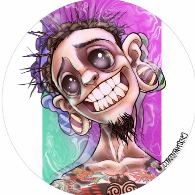 bobby_bluntz's profile picture. r.I.p #periscope #PeriscopeRefugee #instagramLIVE tap in on instagram 🤟💯