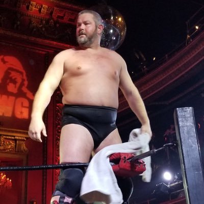 JDDrakeBackup's profile picture. Backup account for the Blue Collar Badass JD Drake