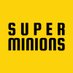 SuperMinions Profile picture