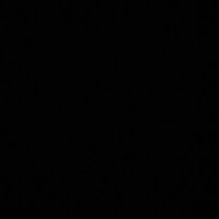 . (@eddiejonesvft) 's Twitter Profile Photo . (@eddiejonesvft) 's Twitter Profile Photo