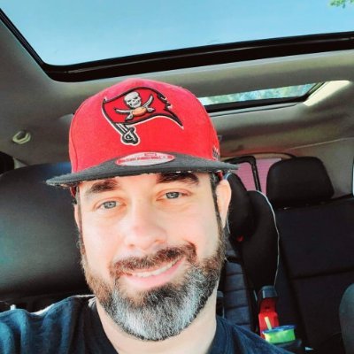 Alldayjay4's profile picture. diesel tech. 
dad. 
sarcastic. 
real
Ectrodactly 
I like corndogs