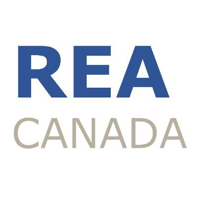 ReaCanada1's profile picture. REA JET Canada is the Canadian subsidiary of REA Elektronik Inc, located in Cambridge Ontario. Specializing in a number of marking and coding systems.