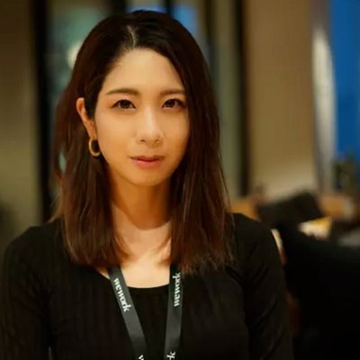 ShopifyエキスパートGO RIDE,inc. 取締役 CCO / 元アパレルメーカーEC責任者&MD / 2児母 / EC / Shopify / お酒 / 料理 / 筋トレ / ファッション/ 特撮 / 戦隊 / 中国史 / アメコミ / たまに晩酌をツイートするだけのアカウントになる