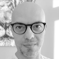 Laith Alkhouri (@menaanalyst) 's Twitter Profile Photo