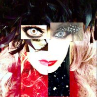 あいちゃん (@aichan00000000) 's Twitter Profile