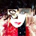 あいちゃん (@aichan00000000) Twitter profile photo あいちゃん (@aichan00000000) Twitter profile photo