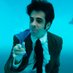 Rich Bennett/Roman Angelos (@romanangelos) Twitter profile photo Rich Bennett/Roman Angelos (@romanangelos) Twitter profile photo