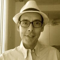 Jorge CuevasAntillon (@cuevasantillon) 's Twitter Profile Photo Jorge CuevasAntillon (@cuevasantillon) 's Twitter Profile Photo