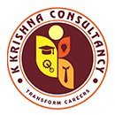 K KRISHNA CONSULTANCY(@krishnajobs1) 's Twitter Profile Photo