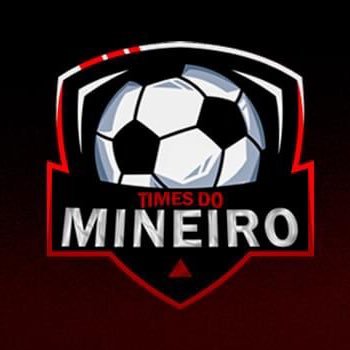 Acompanhe todos os detalhes do Campeonato Mineiro Módulo I, Módulo II e Segunda Divisão. Siga no Instagram: @timesdomineiro / https://t.co/85sO3ewedE