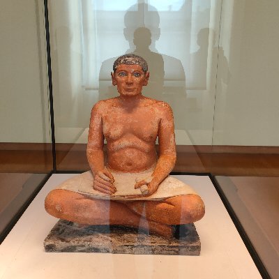 CodinoGerard's profile picture. 